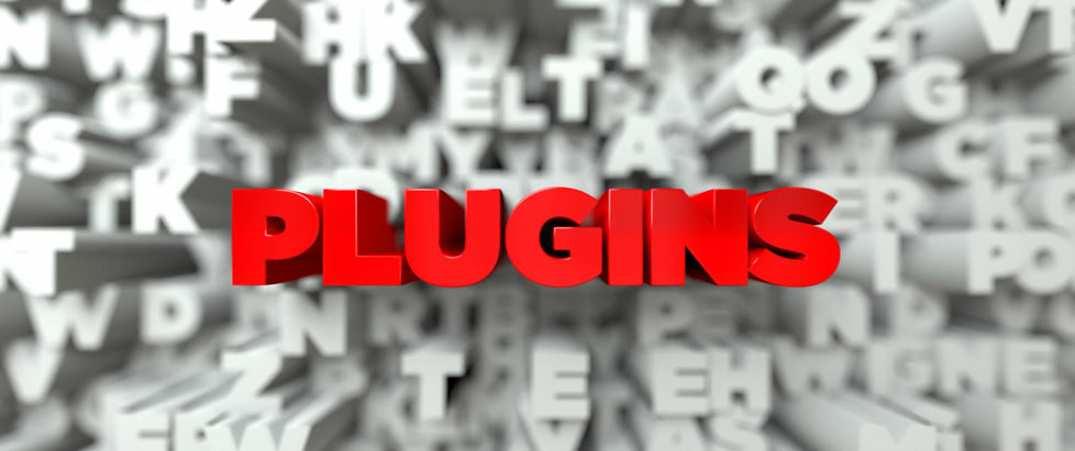 Caching plugins for WordPress